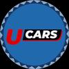 U Cars-avatar