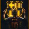 Mz_Editing-avatar
