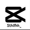 [CC]Sthlfhh_-avatar