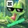 Treeckotrainer
