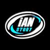 Ian.Story [CC]-avatar