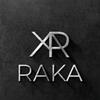 Raka(ON)-avatar