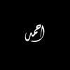 Ahmadariiy[SSQ] 🎶-avatar