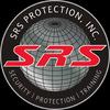 SRS EDIT OFFICIAL-avatar