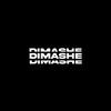 Dimashe-avatar