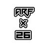 ARF_26x[ NL ]-avatar