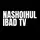 Nashoihulibadtv