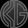 Killer G remix