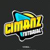 Cimanz [A11]-avatar