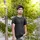 capcut editing boy