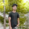 capcut editing boy-avatar