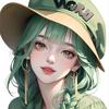 FoxyLexi [HM]-avatar