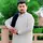 sahil.khan