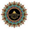 Dakwah Islam -avatar