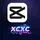 xcxc [AR]