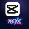 xcxc [AR]-avatar