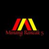 MINANGRANCAK5-avatar