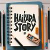 Haikara Story [NL]-avatar
