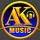 AK MUSIC PUNJAB 