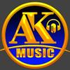 AK MUSIC PUNJAB -avatar