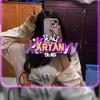 Xryan [SIP]-avatar