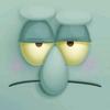 Squidward [LDR]-avatar