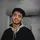 Mirajul Adnan