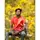ABHINASH EDITOR 🎧