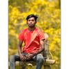 ABHINASH EDITOR 🎧-avatar