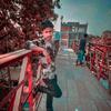 @Sk Komol official-avatar