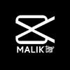 Malik [RFS]-avatar