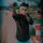 mhmu_jahid_bro20