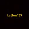Lutfew123-avatar