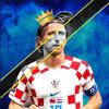 ftbl.editz_10-avatar