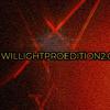 WILLIGHTPROEDITION-avatar