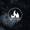 Best to come-avatar