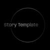 Story Template-avatar