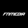 FNMEDIA -avatar
