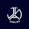 Jy template [GM] 🕊️-avatar