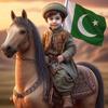 Mdawood549-avatar