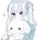 あほん