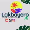 LakbayeroPh-avatar