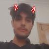 Itx_ kashmiri -avatar