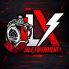 JALUEXPERIMENT.JLX-avatar