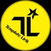 Templatelirik(LDR)-avatar