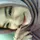 febri eka
