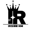 Irziee★[HM]-avatar
