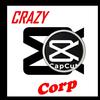 Crazycapcutcorp-avatar