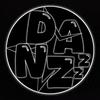 DANZZZ[LDR]-avatar