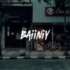 Baiiniy HM-avatar